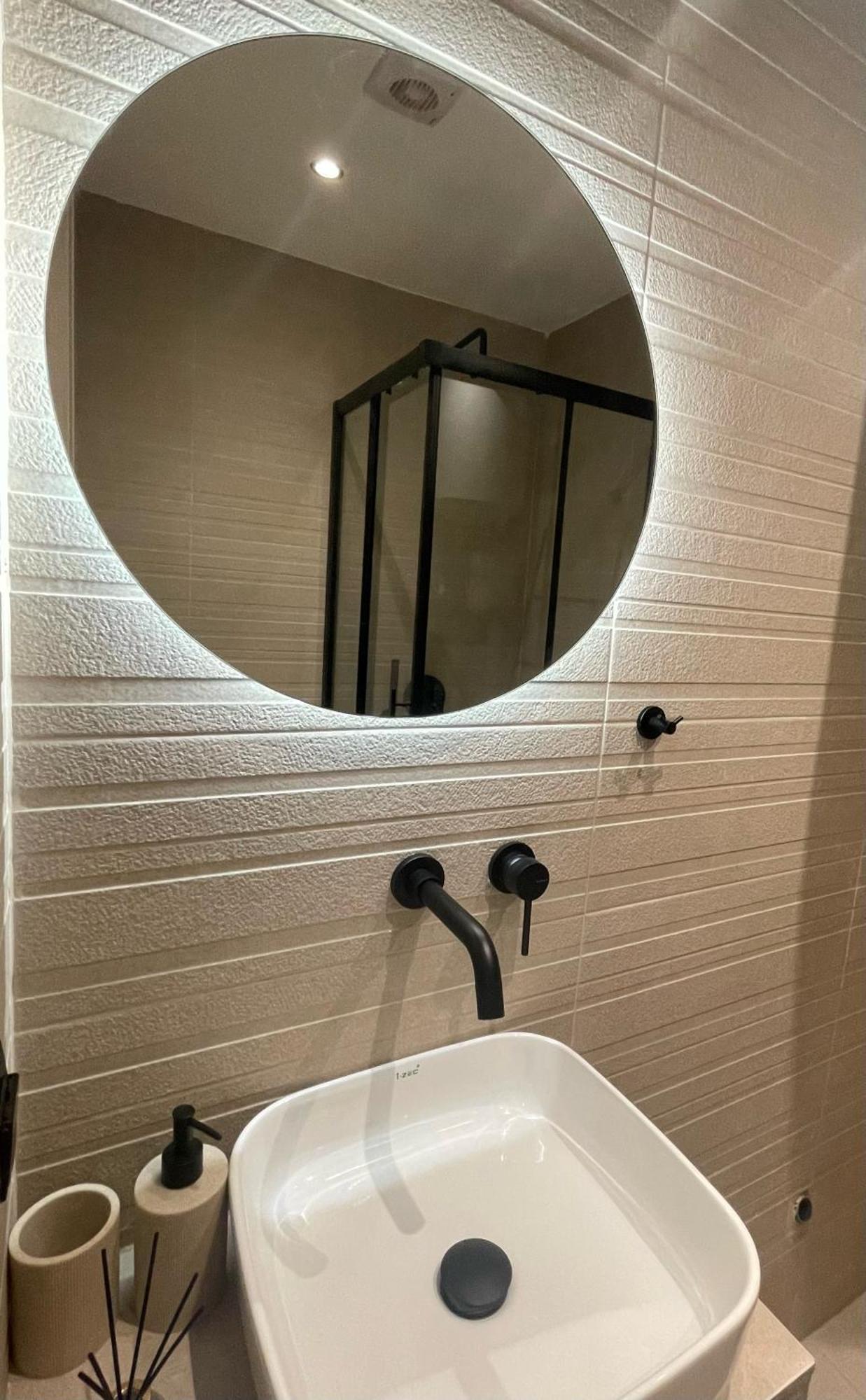 Ladadika Urban Suites Thessalonique Extérieur photo